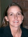 April D Collins, experienced Criminal Defense, Estate Planning attorney in Bethany, OK with 0 reviews