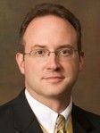 Thomas B. Anderson, experienced Business, Discrimination attorney in Pittsburgh, PA with 0 reviews