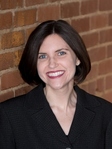 Amy Lynn Buchanan, experienced  attorney in Pittsburgh, PA with 128 reviews