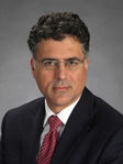 Mark Thomas Caloyer, experienced Business, Litigation attorney in Pittsburgh, PA with 82 reviews