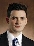 Gerard J. Hickel, experienced Business attorney in Pittsburgh, PA with 7 reviews
