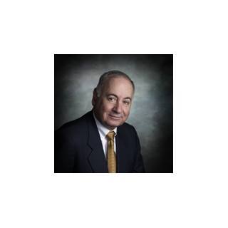 Charles J. Uliano, experienced  attorney in West Long Branch, NJ with 0 reviews