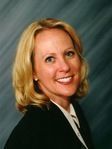 Deborah Jean Weber, experienced Estate Planning, Tax attorney in Clarence, NY with 10 reviews