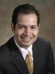 Rogelio Ortiz Jr., experienced Criminal Defense, Estate Planning attorney in San Antonio, TX with 0 reviews