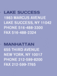 Gerard John Cushing, experienced Business, Litigation attorney in New Hyde Park, NY with 0 reviews