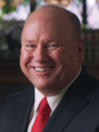 Mark Todd Aaron, experienced Criminal Defense, Family Law attorney in Clarion, PA with 15 reviews