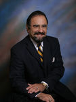 Roger Guevara, experienced Business, Criminal Defense attorney in San Antonio, TX with 0 reviews