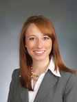 Jill S. Garabedian, experienced Business, Estate Planning attorney in Berwyn, PA with 0 reviews