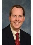 Mark V. Muller, experienced Intellectual Property attorney in San Antonio, TX with 0 reviews