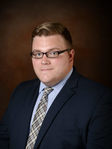 Braden C. Land, experienced Elder Law, Family Law attorney in Enid, OK with 1 reviews