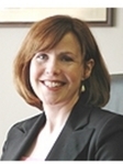 Carrie Lynn Carroll, experienced Workers Compensation attorney in Athens, PA with 1 reviews