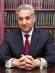 Gilbert L. Balanoff, experienced Family Law, Litigation attorney in Garden City, NY with 0 reviews