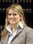 Amy V. Sims, experienced Litigation, Real Estate attorney in Pittsburgh, PA with 0 reviews