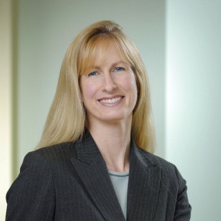 Christine Hoburg, experienced  attorney in San Rafael, CA with 0 reviews