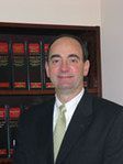 Cary Bruce Fleisher, experienced Business attorney in Philadelphia, PA with 0 reviews