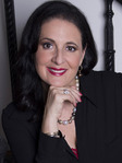 Gina Furia Rubel, experienced Business attorney in Doylestown, PA with 1 reviews