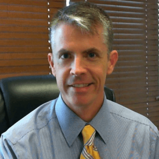 Keith Upson, experienced attorney in Naples, FL with 0 reviews