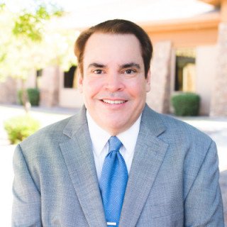 Christopher Graham, experienced  attorney in Tempe, AZ with 0 reviews