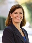 Debra Denison Cantor, experienced Family Law attorney in Harrisburg, PA with 1 reviews