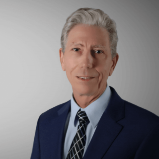 Kenneth Erwin Rhoden, experienced  attorney in Rockledge, FL with 0 reviews