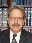 Marshall E. Kresman, experienced Car Accident, Medical Malpractice attorney in Bensalem, PA with 23 reviews