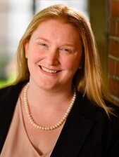 Marta Marie Dybowski, experienced Business, Elder Law attorney in Hockessin, DE with 4 reviews