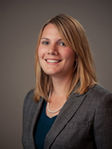 Kelly Lyn Eberle, experienced Litigation, Real Estate attorney in Perkasie, PA with 0 reviews