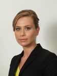 Noa Zilbering, experienced Criminal Defense, Family Law attorney in Philadelphia, PA with 12 reviews