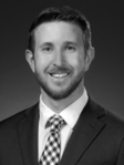 Ben Aussenberg, experienced Child Custody, Child Support attorney in Tulsa, OK with 7 reviews