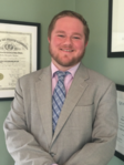 Martin Alexander Kintner, experienced Criminal Defense, Personal Injury attorney in Bolivia, NC with 0 reviews