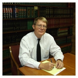 Paul Harald Roalsvig, experienced  attorney in Long Lake, NY with 0 reviews