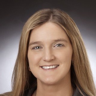 Kerri Farmer, experienced  attorney in Indianapolis, IN with 0 reviews