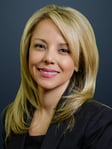 Caterina Saile, experienced Criminal Defense, Drug Crime attorney in Langhorne, PA with 20 reviews