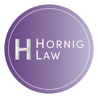 Jill Devine Hornig, experienced  attorney in Ridgefield, CT with 0 reviews