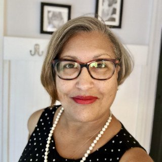 Kim Anderson Ray, experienced  attorney in Aiken, SC with 0 reviews