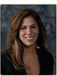 Catherine A Curcio, experienced Family Law, Real Estate attorney in Allentown, PA with 0 reviews