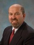 Ronald McGlaughlin, experienced Foreclosure, Personal Injury attorney in State College, PA with 8 reviews