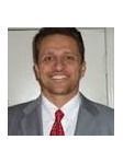 Arash Varshosaz, experienced Criminal Defense, Immigration attorney in Oklahoma City, OK with 10 reviews