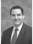 Glendon E. Danks, experienced Appeals, Insurance attorney in Voorhees, NJ with 0 reviews