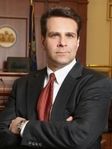 Ronald S. Pollack, experienced Car Accident, Personal Injury attorney in Feasterville Trevose, PA with 9 reviews