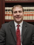 Glenn Alan Smith, experienced Elder Law, Tax attorney in Pittsburgh, PA with 0 reviews