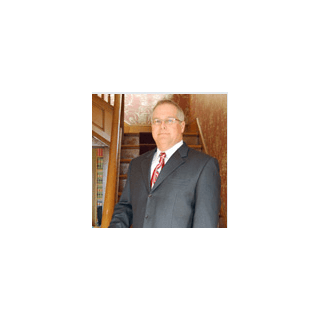 James Giles, experienced Business, Criminal Defense attorney in Mt. Vernon, OH with 0 reviews