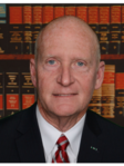 Ben Rogers III, experienced Criminal Defense, Family Law attorney in Norman, OK with 1 reviews