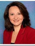 Rosalia Baiamonte, experienced Appeals, Business attorney in Garden City, NY with 522 reviews