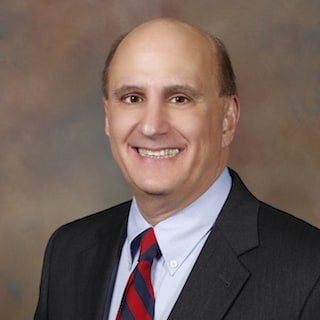 James M. Rubino, experienced attorney in Stamford, CT with 0 reviews
