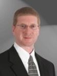 Martin I. Roos, experienced Probate attorney in San Antonio, TX with 0 reviews