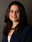 Andrea R. Capita, experienced Elder Law, Estate Planning attorney in Milford, PA with 62 reviews