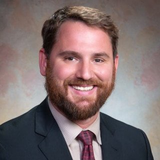 Daniel Ogden, experienced  attorney in Modesto, CA with 0 reviews