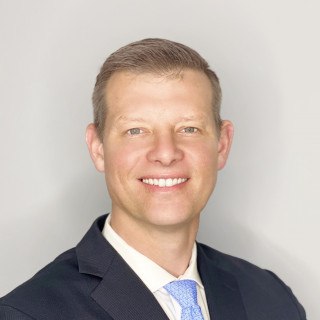 Stephen John Riebling, experienced attorney in Mount Kisco, NY with 0 reviews
