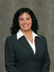 Joanna M. Cruz, experienced Business, Family Law attorney in Lansdale, PA with 0 reviews